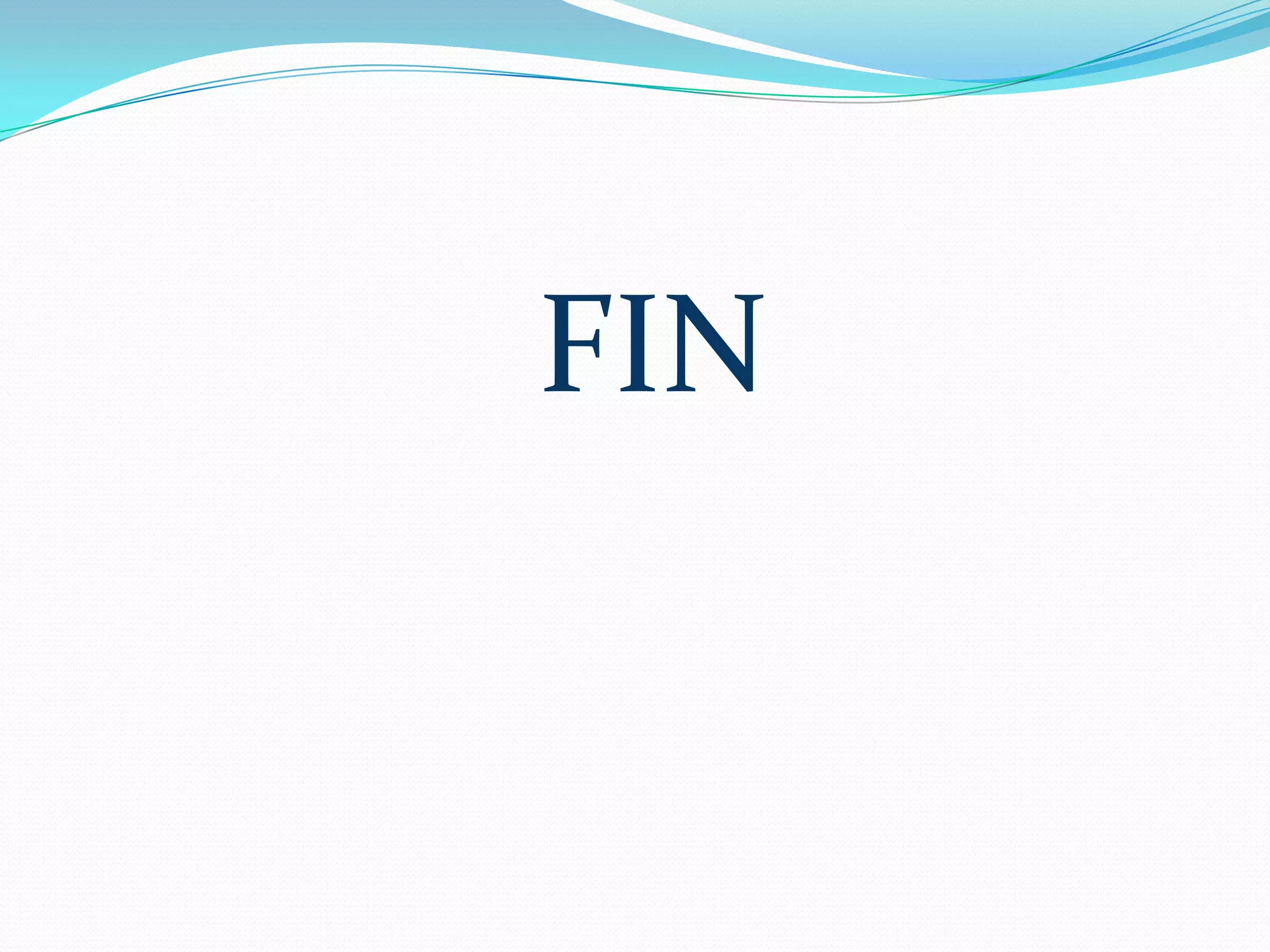 FIN
 
