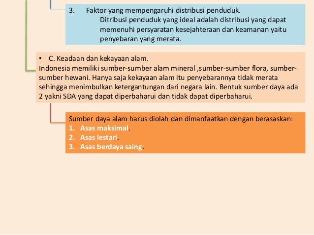 Ppt Bab Wawasan Nusantara Ppkn Kelas 10 Semester 2