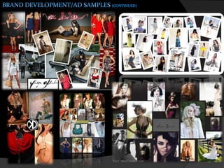 Liaise with product team to develop/implement strategies AccomplishmentsCreated and implemented a cross-channeling production calendar that resulted in increased productivity by 50%