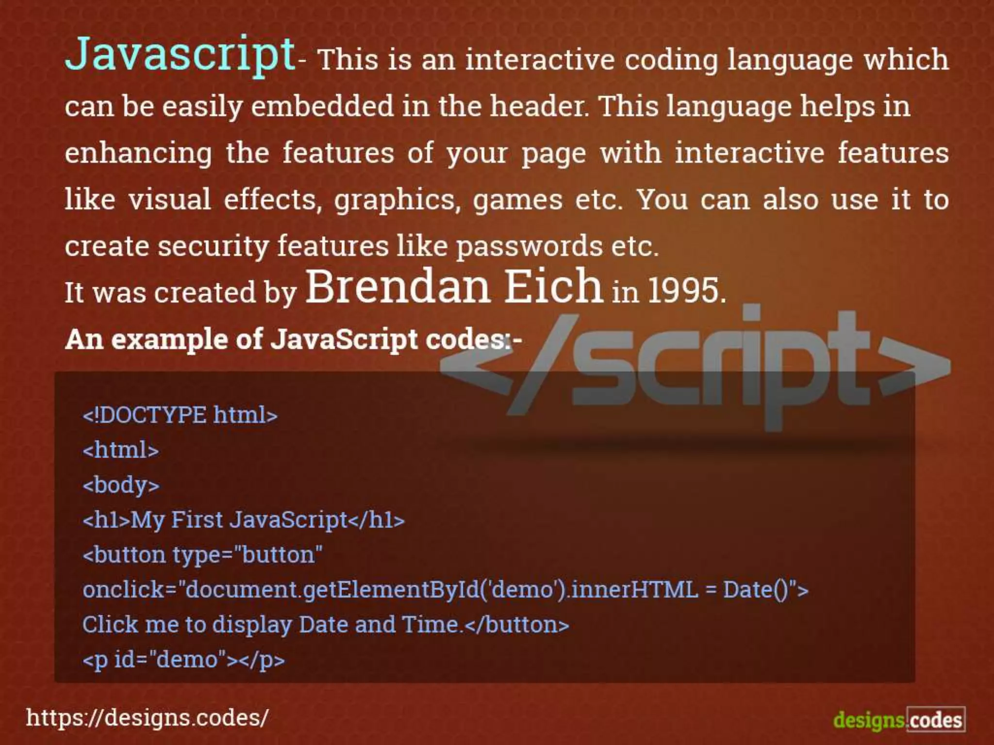 Evolution of Programming Languages Over the Years | PPTX | Technology ...