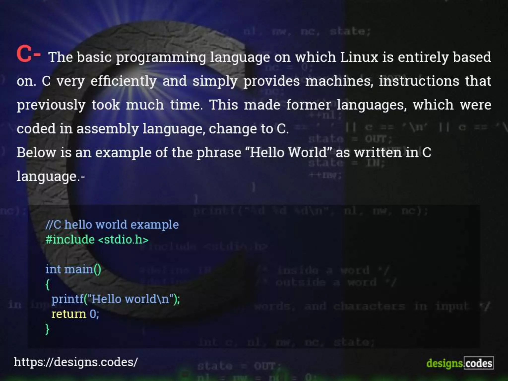 Evolution of Programming Languages Over the Years | PPT