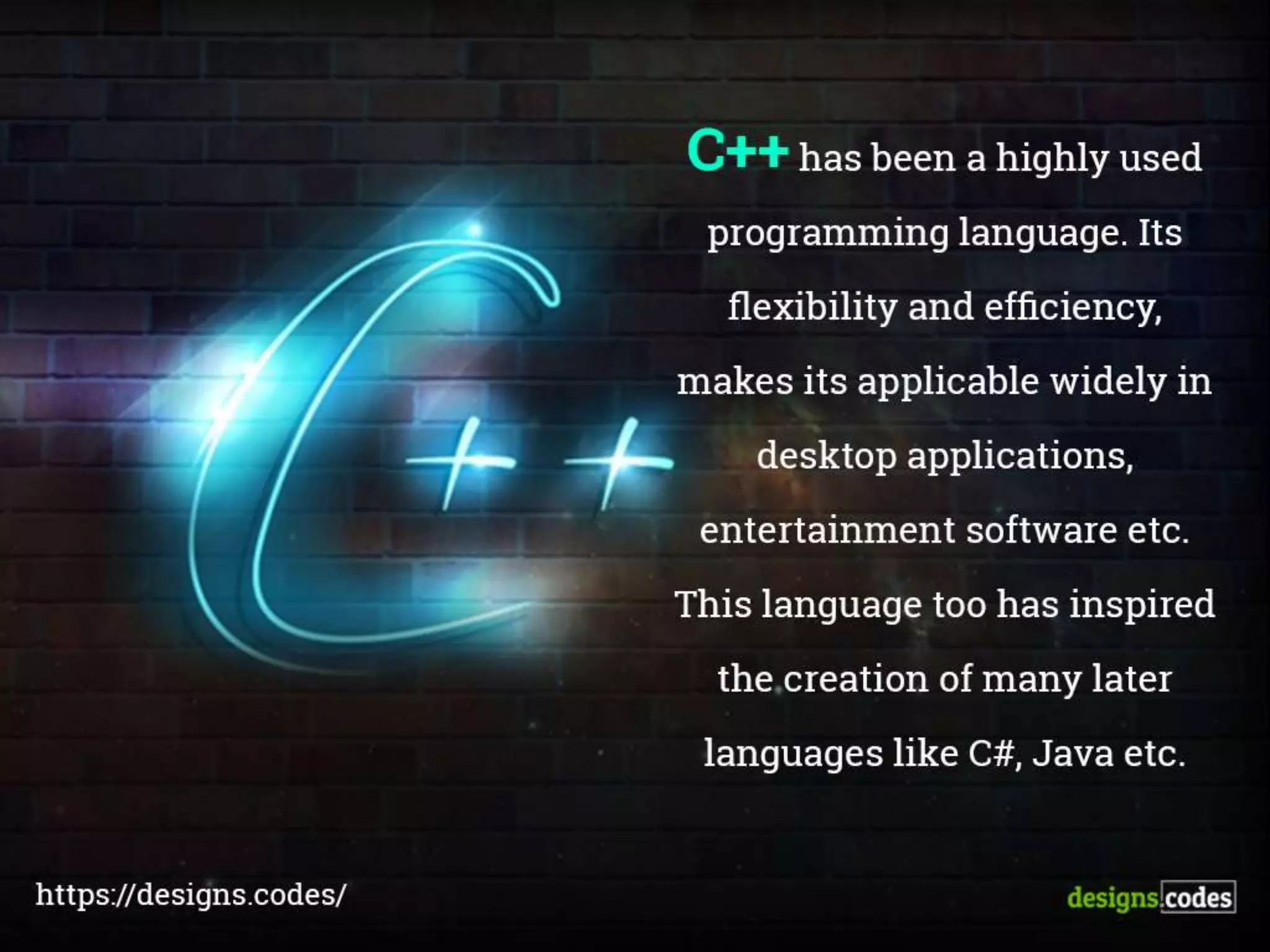 Evolution of Programming Languages Over the Years | PPT