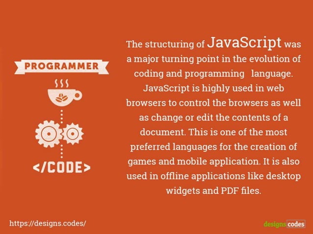 Evolution of Programming Languages Over the Years | PPT