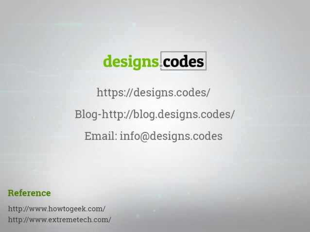 Evolution of Programming Languages Over the Years