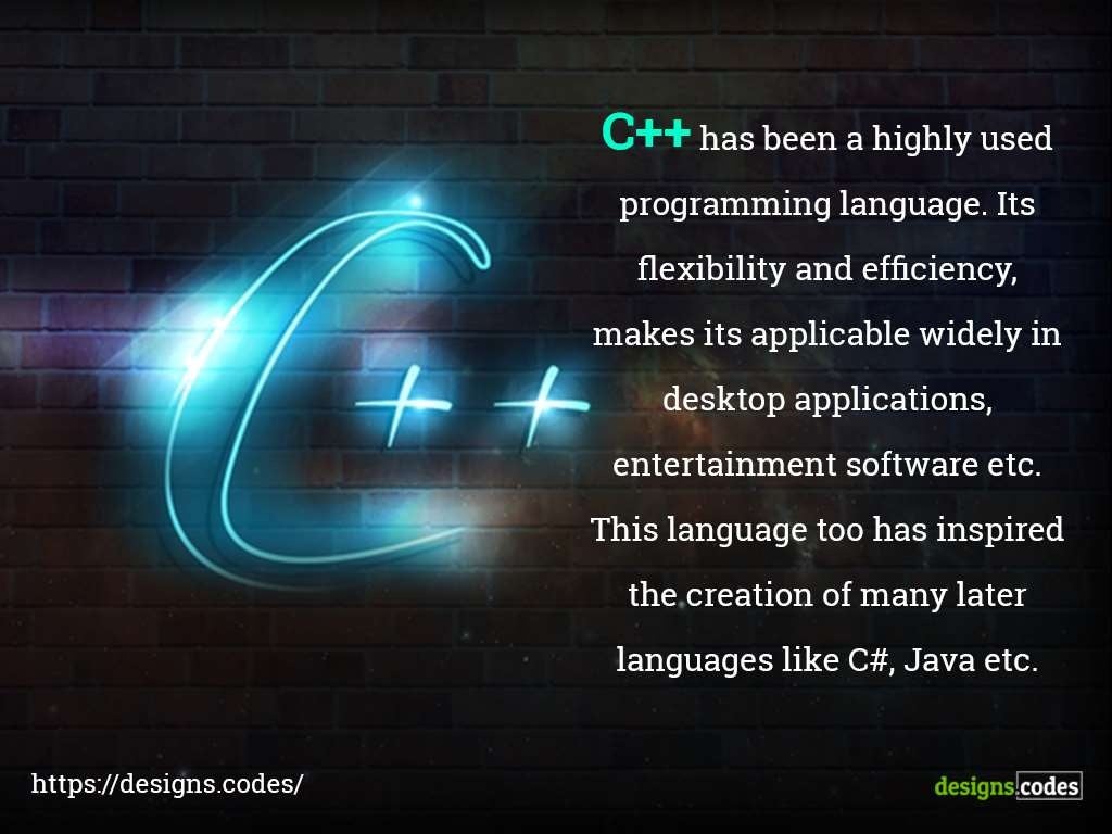 Evolution of Programming Languages Over the Years