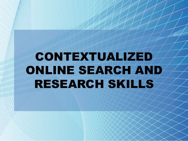 slideshare ppt