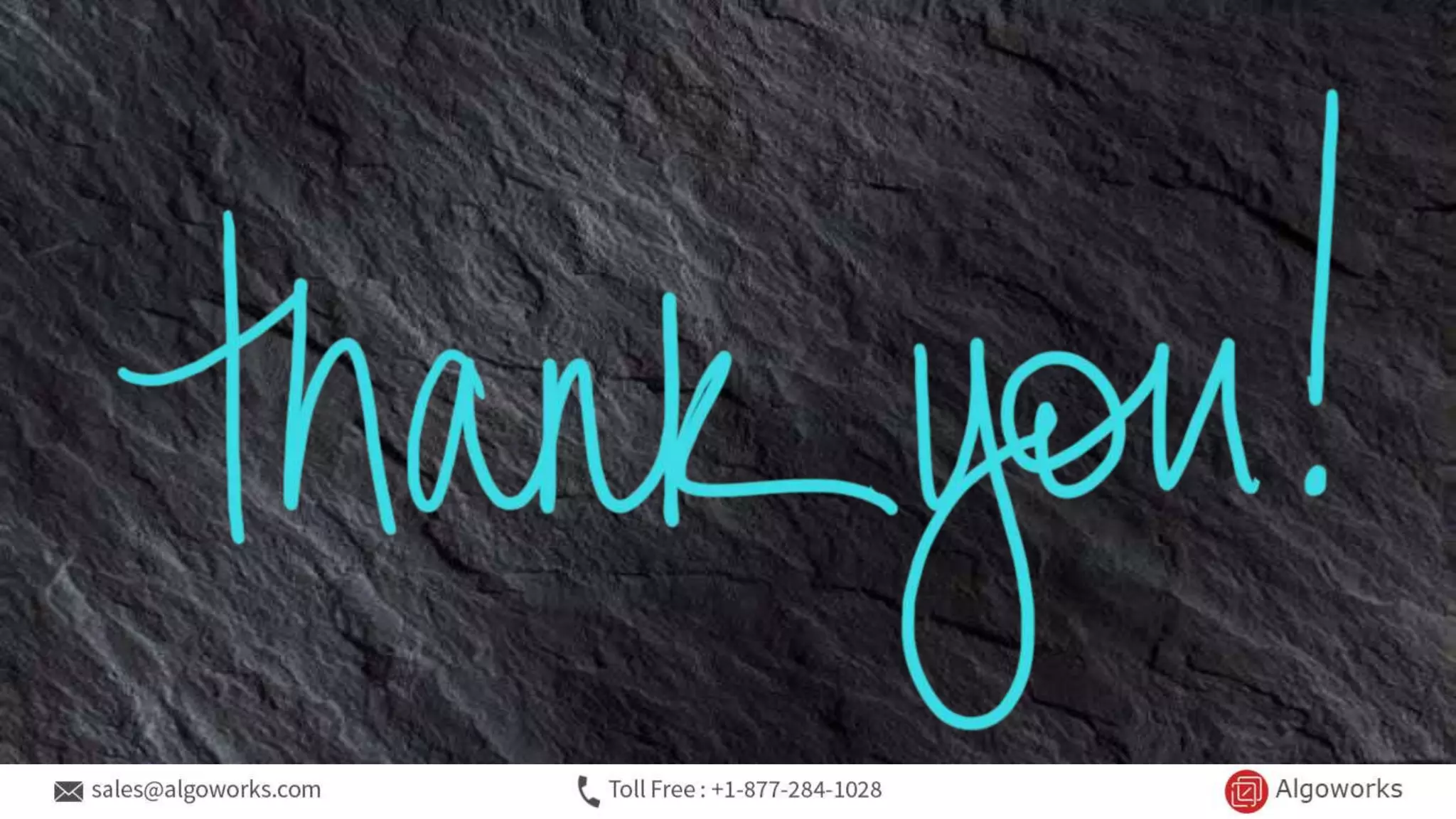 The Next Big Thing In Mobile App Development – Trends 2019!