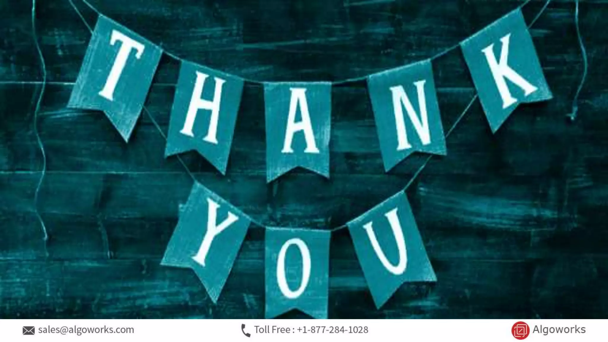 Why and When Enterprise Should Adopt NativeScript for App Development