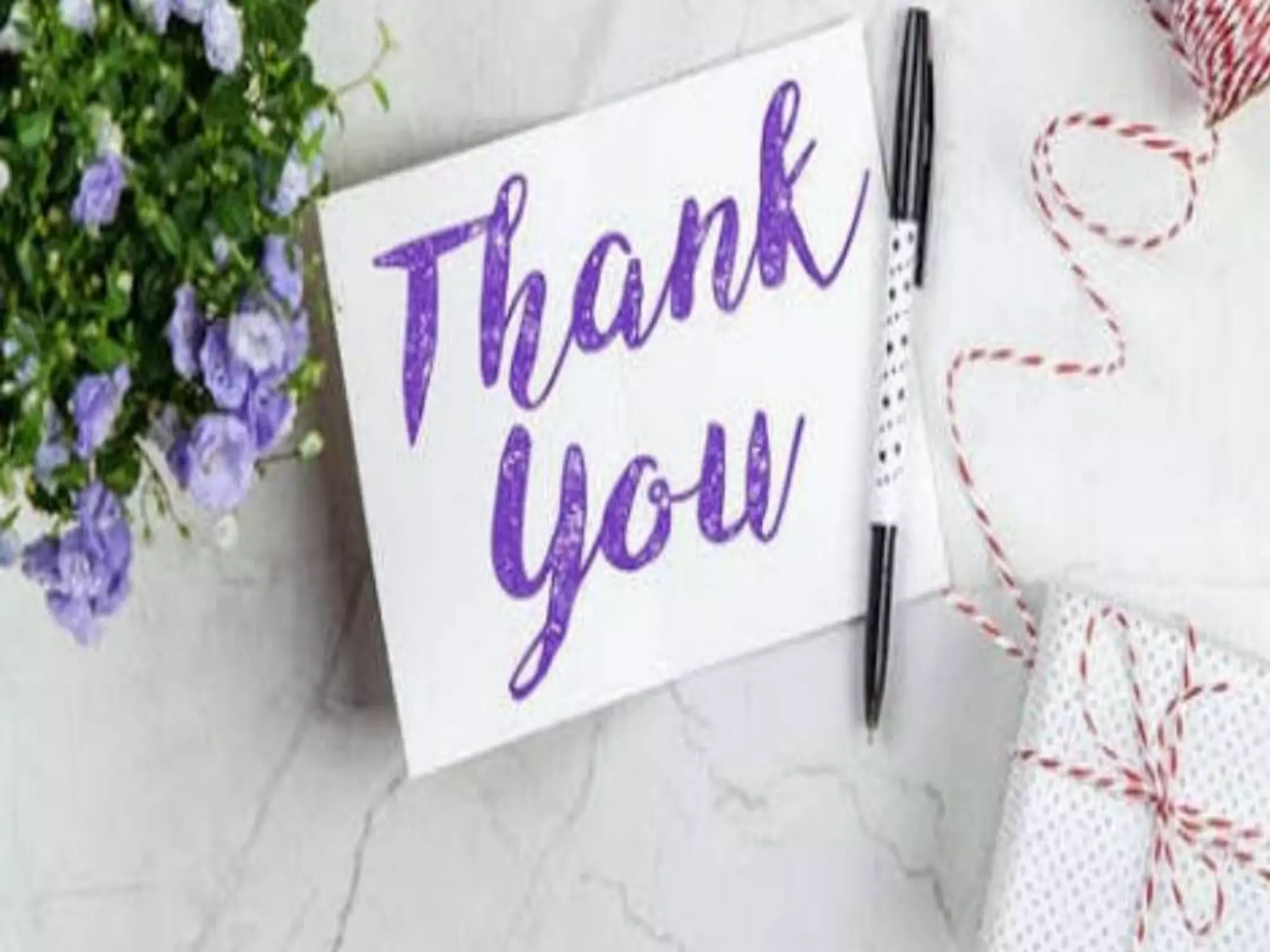 presentation on mortality and morbidity rate.