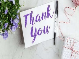 presentation on mortality and morbidity rate.