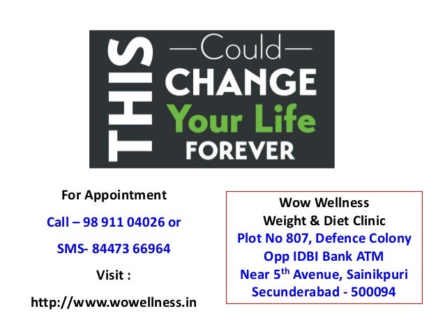 Weight loss centers in new york image 1