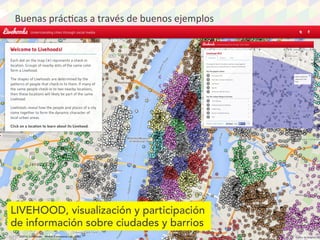 JAGras_Smart Cities_Tecnología y Ciudad en La Ciudad como Hábitat_ASA