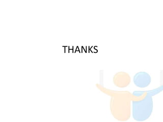 THANKS