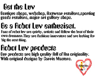 Gt e u
 et Lv
  h
Buqe hp, eso, o er e ir, otg
 otu sosw bhpf t a rtl s prn
  i            ow    ae s i
gos e ir, a r rglr sos
 od rtl sm j ataey hp.
     ae    o    l

B a ooLv n ui t
e Rbtu et s s
          h a.
Fn orbt v r qi yatt adoo t baot i
as fool ae u k,rsc n fl h etf e
        u     r    ii   lw e       hr
o n rm e. e aeah n i oa r ad r l k go
 w du m r hy r f i sn vt s n aeo i f
         T      so n o          on r
b t nxtn.
 i h et i
 ge    hg

Rbtu pout
 ooLv rdcs
Or rdc ae i qatflf n r i l .
u pout r h h ul u of oin i
      s   g    i l u g at
               y          y
Wtoinlei s y ar M s r.
 i r i ds n b Cri at s
 h ga g         e e
 