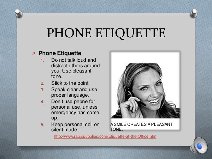 proper office etiquette proper office etiquette