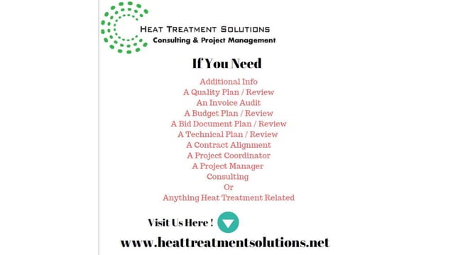 Project Management Dedication Tips | PPT