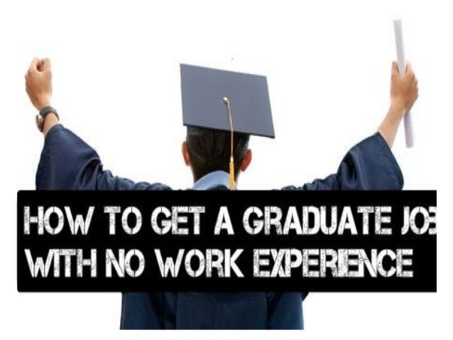 How to get phd