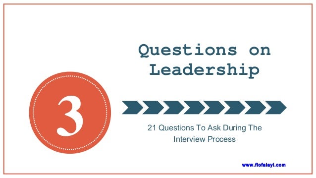 What questions to ask during 21 questions