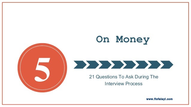 Questions To Ask During 21 Questions Game