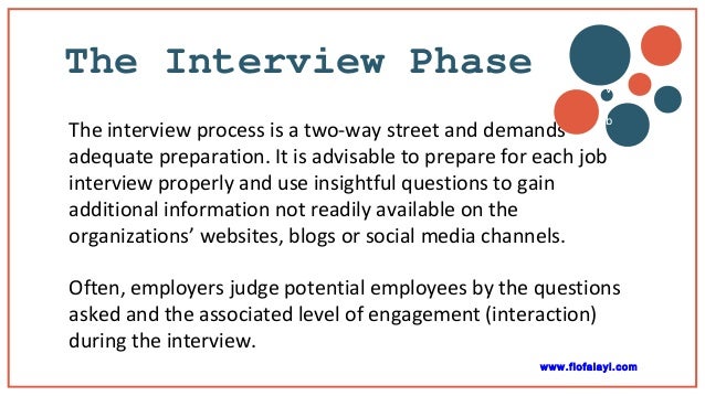 question to ask during interview