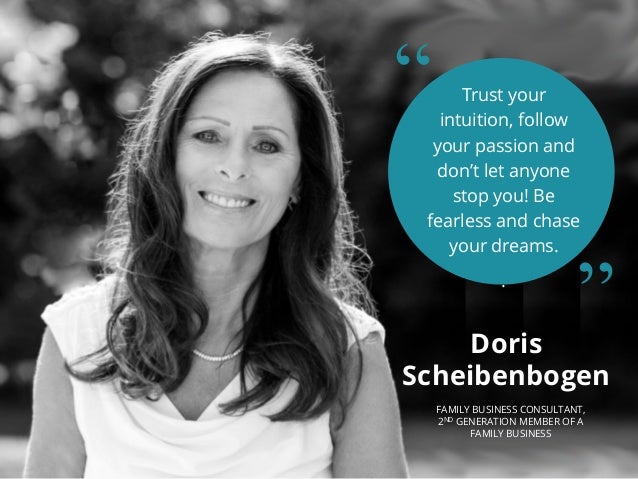 60 Inspirational Quotes From Women In Family Businesses Magnificent Quotes From Women 60 Inspirational Quotes From Women In Family Businesses Magnificent Quotes From Women