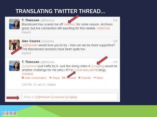 TRANSLATING TWITTER THREAD…
 