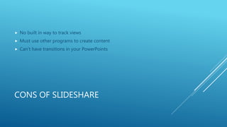 SlideShare Process Presentation.pptx