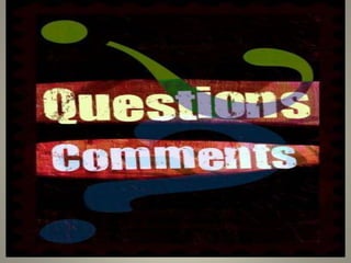 Lesson 4 Professional Development Presentation