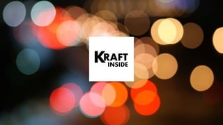 Projet Business Intelligence en Lean-Agile ?