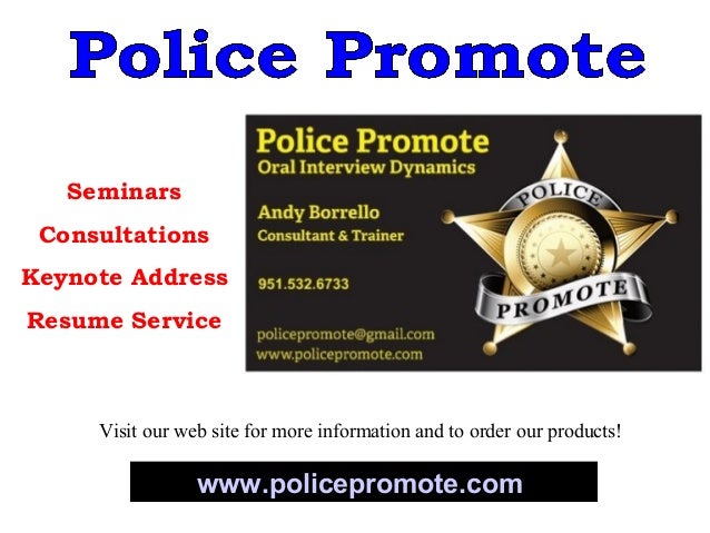 hp ux interview questions answers pdf