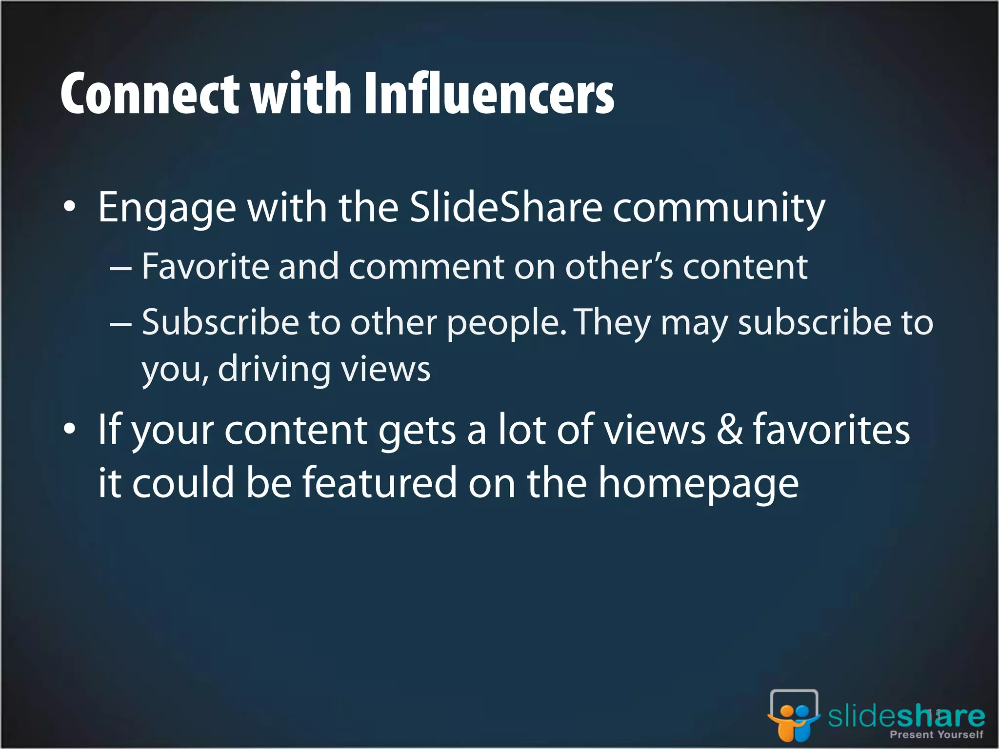 •
    –
    –

•
 