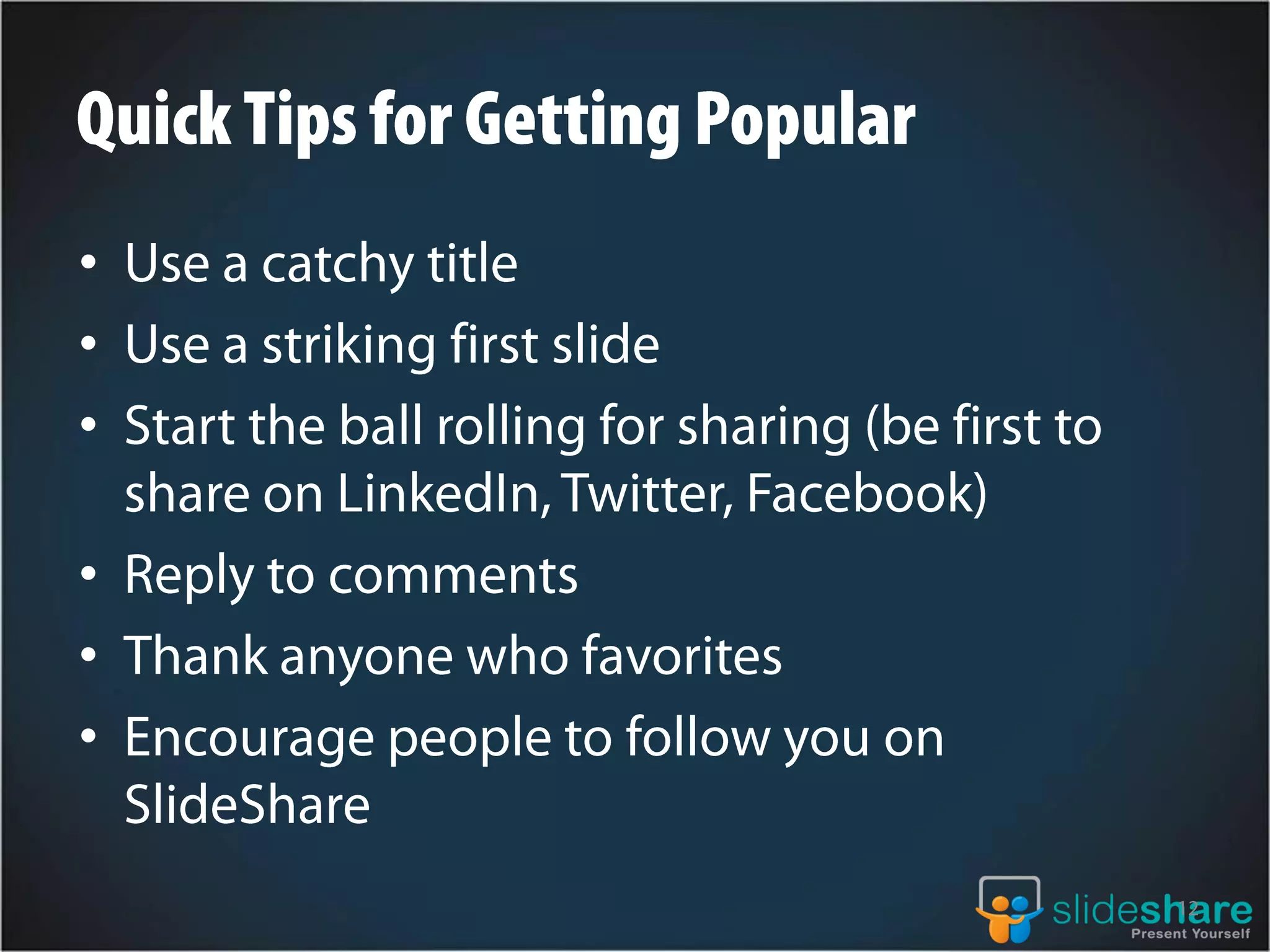 •
•
•

•
•
•
 