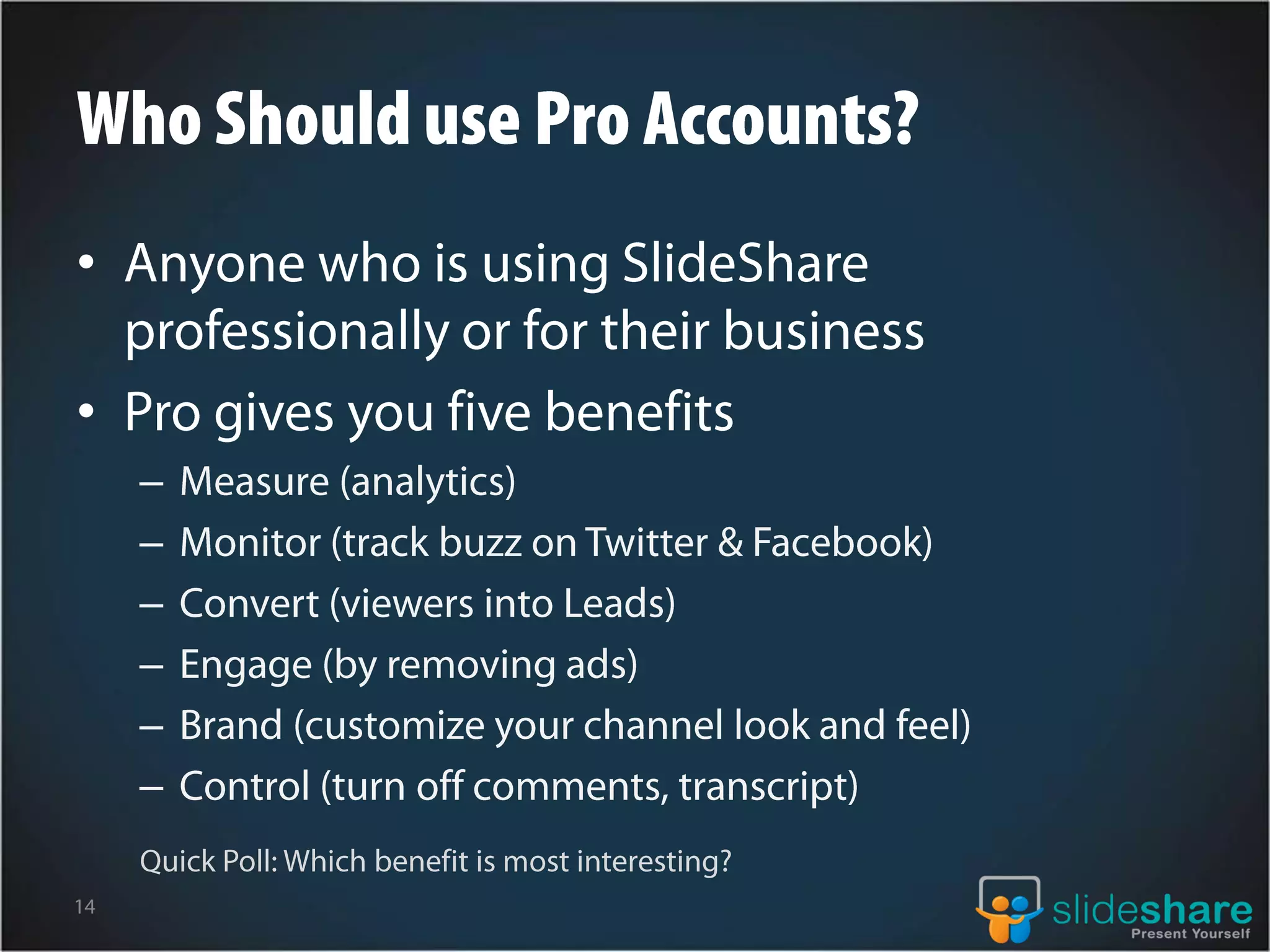 •

•
    –
    –
    –
    –
    –
    –
 