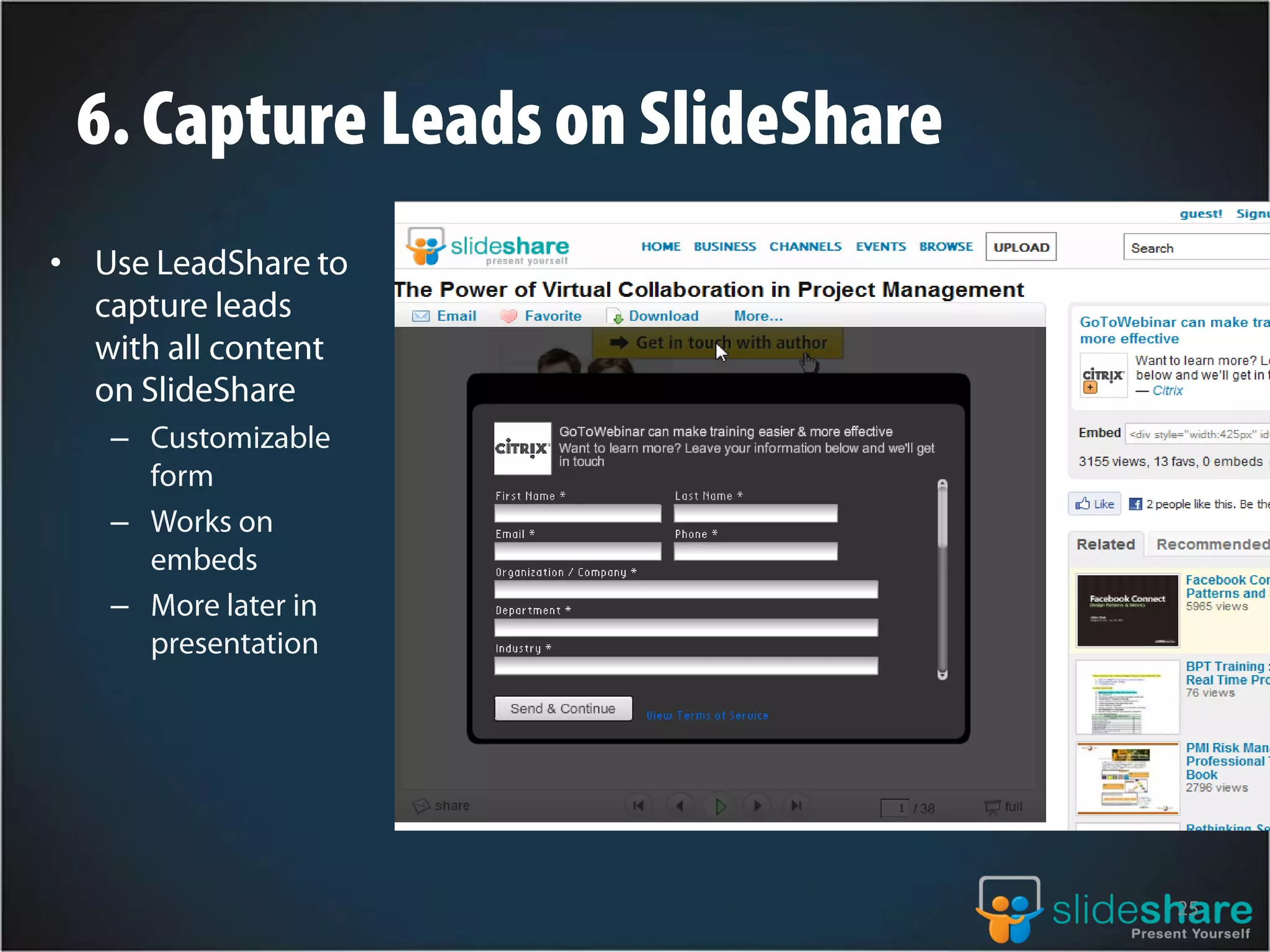 •



    –

    –

    –
 