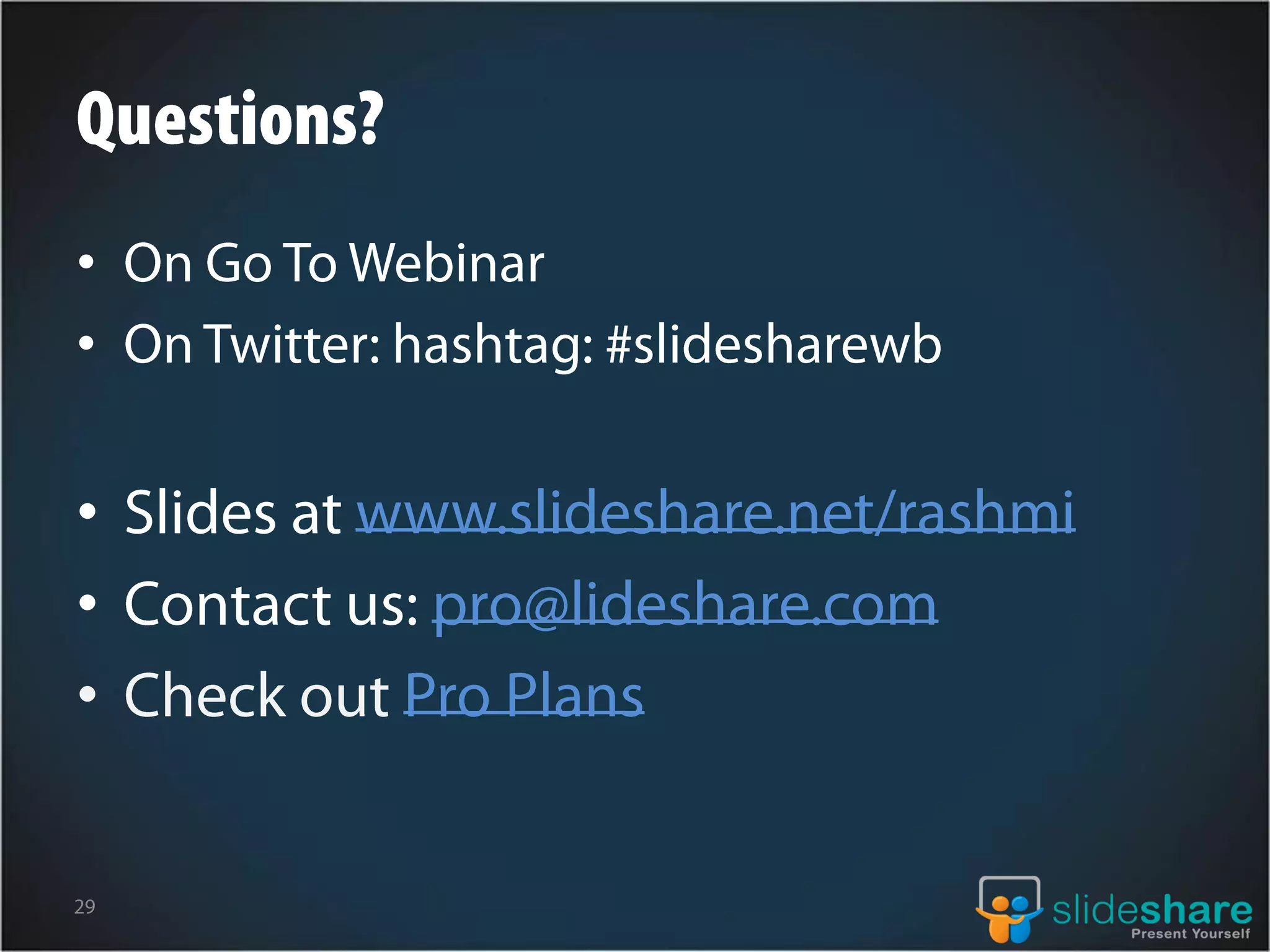 •
•


•
•
•
 