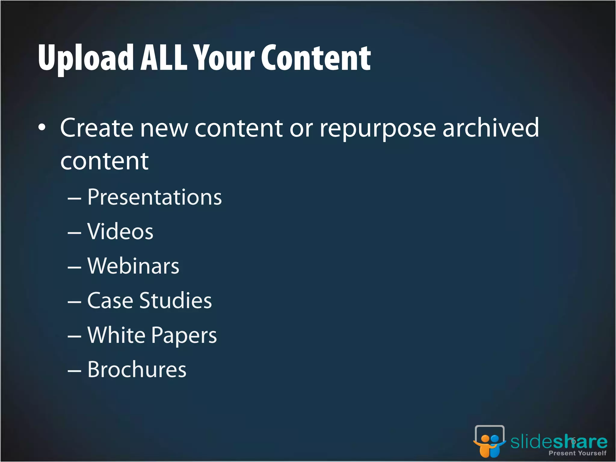 •

    –
    –
    –
    –
    –
    –
 