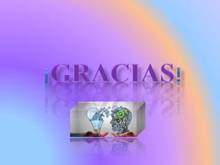 Slideshare  proyecto