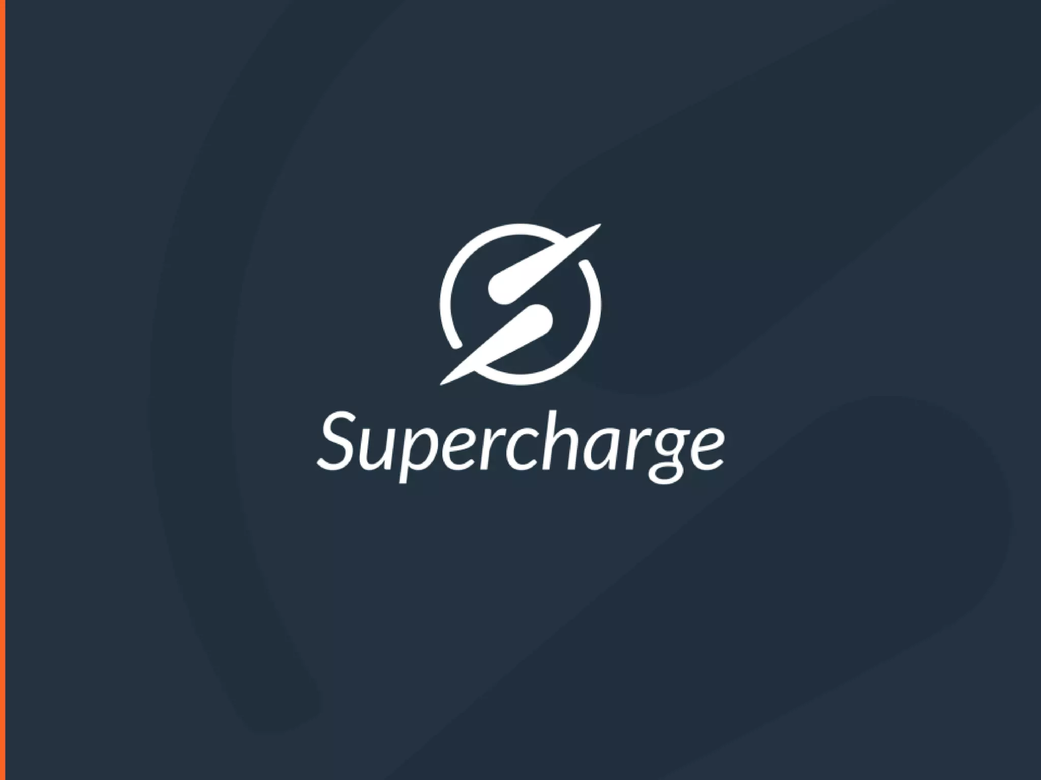 Chatbot - The developer's waterboy