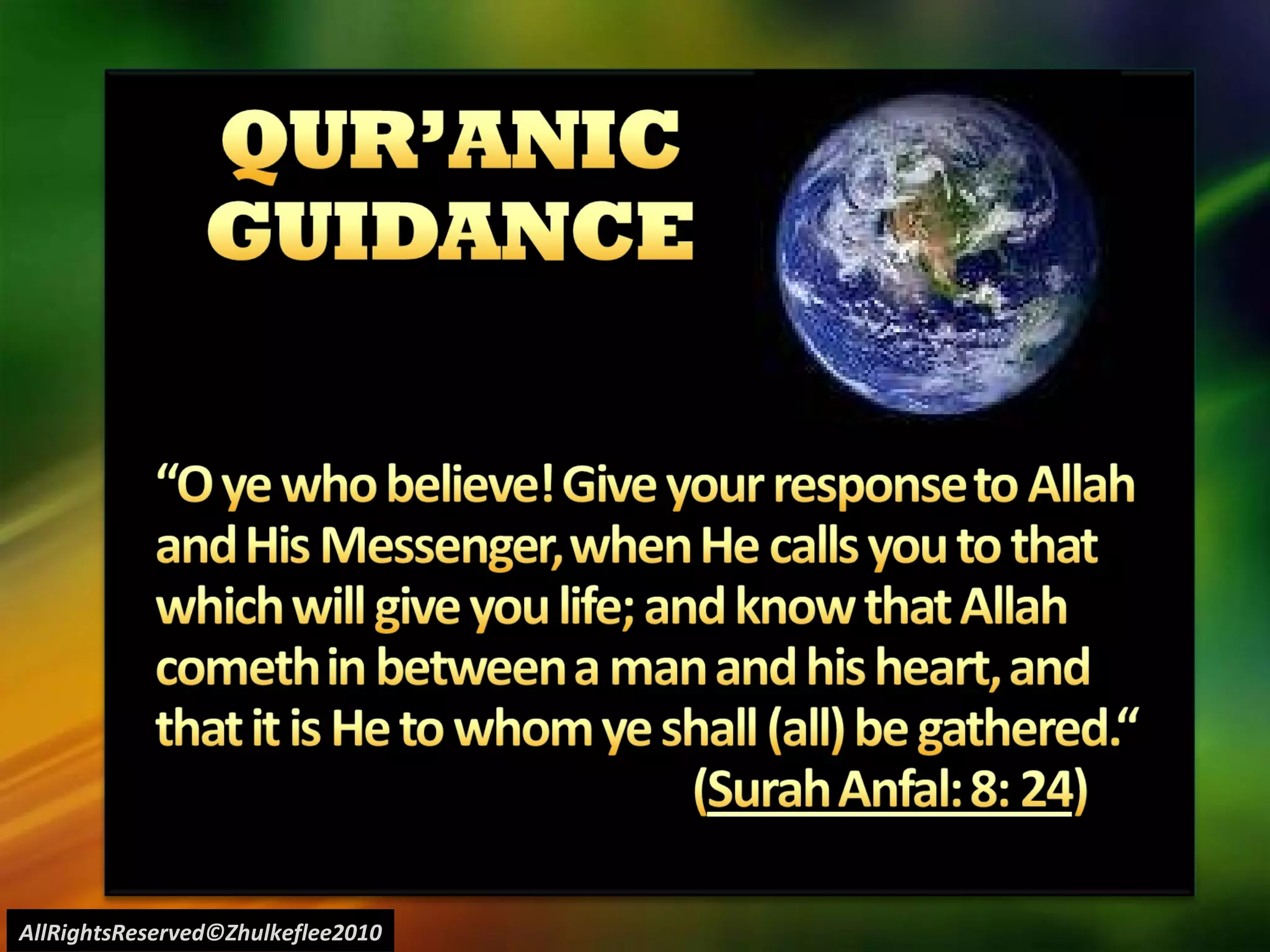 AllRightsReserved©Zhulkeflee2010 