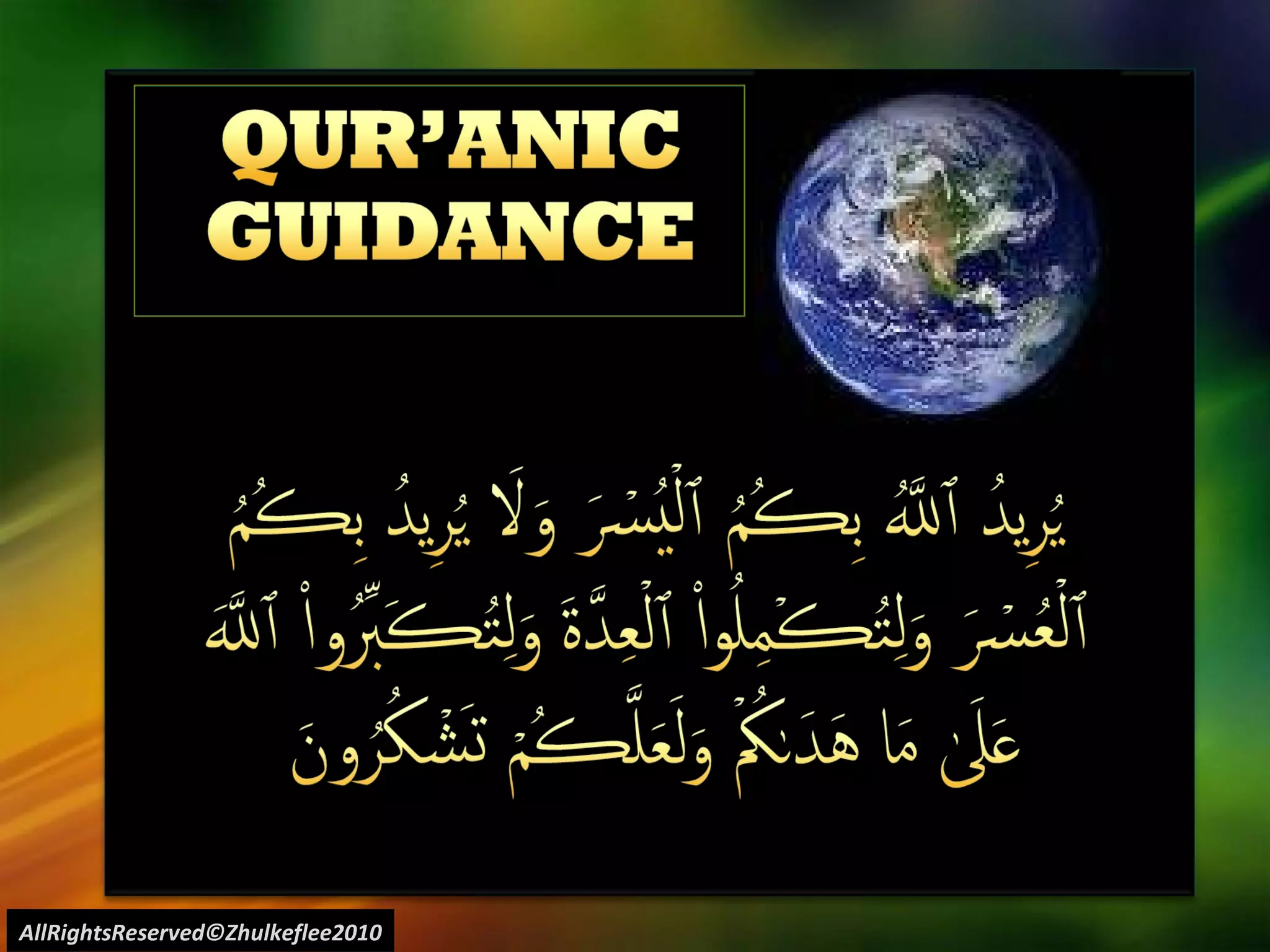 AllRightsReserved©Zhulkeflee2010 