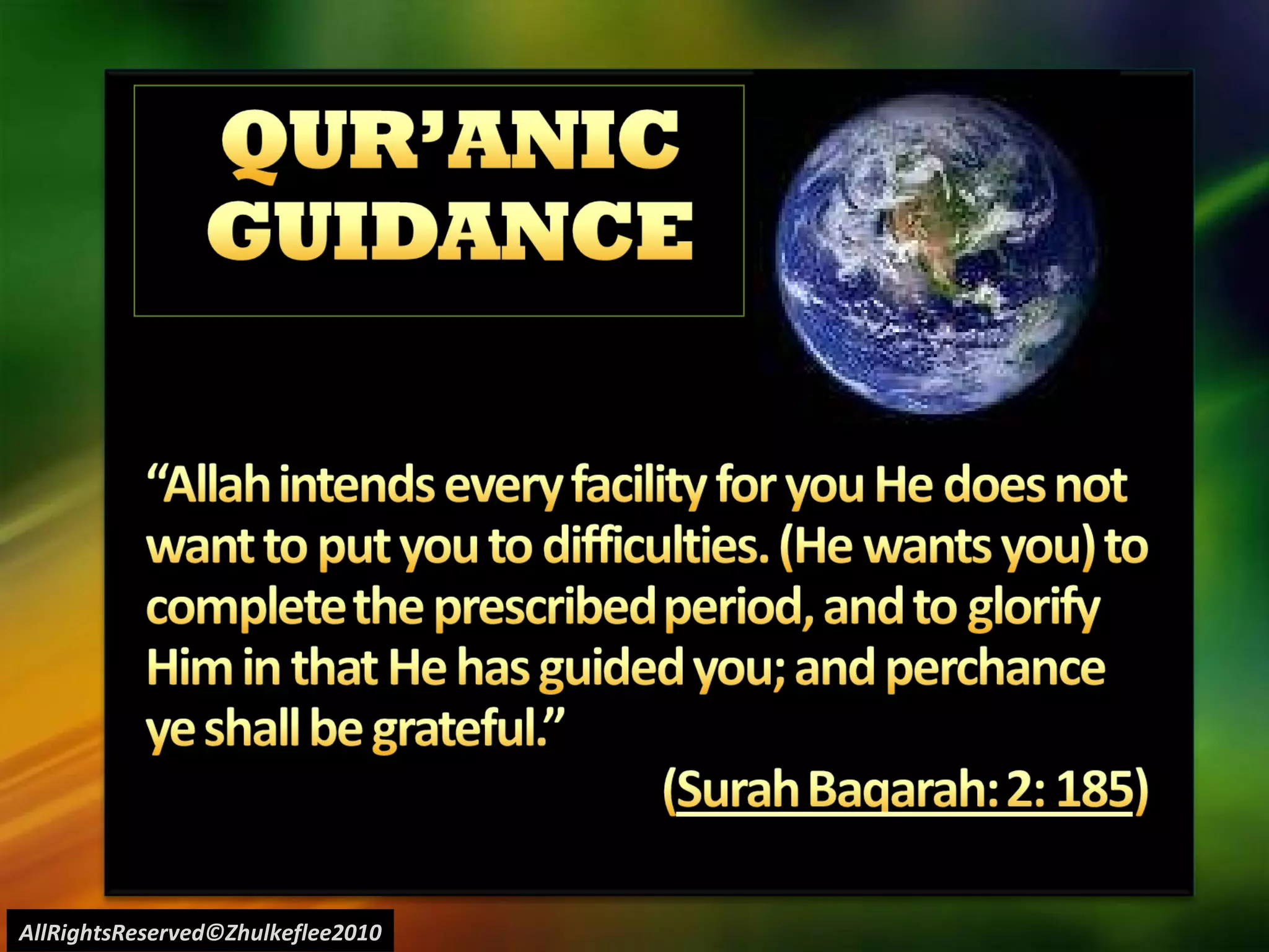 AllRightsReserved©Zhulkeflee2010 