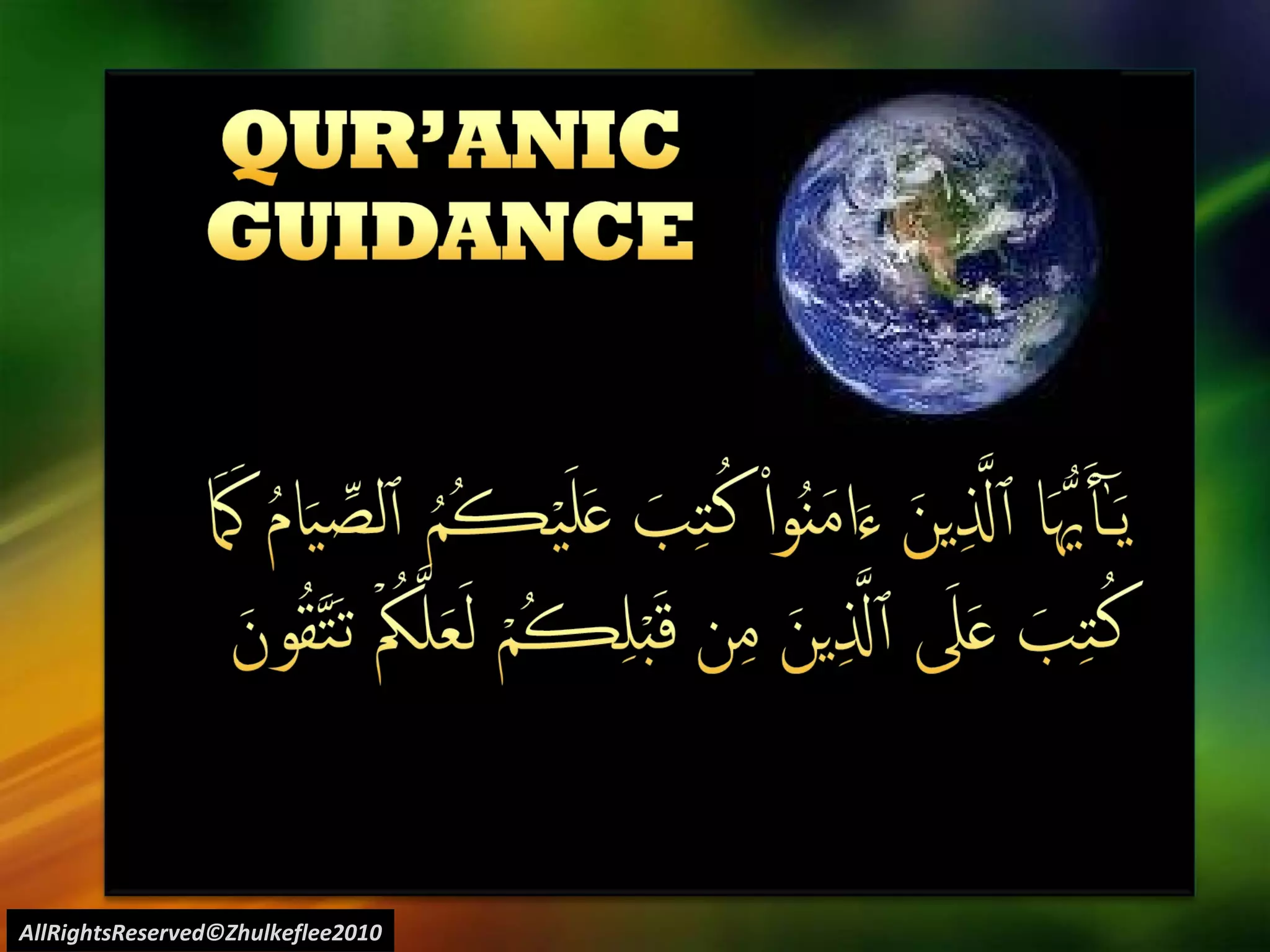 AllRightsReserved©Zhulkeflee2010 