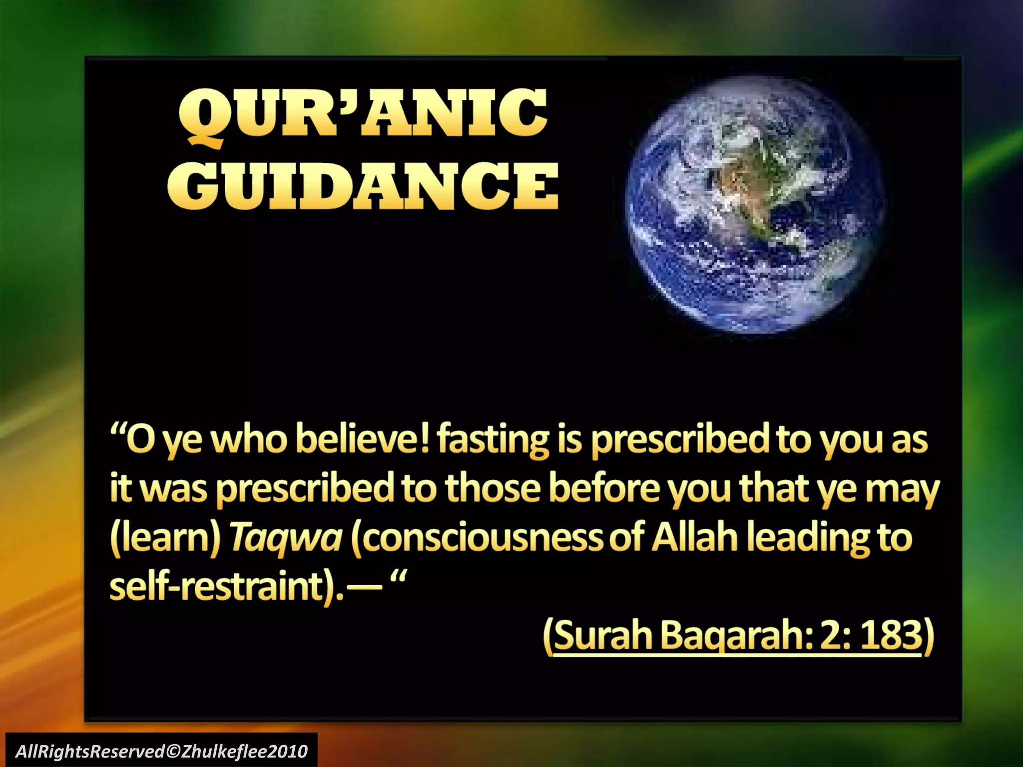 AllRightsReserved©Zhulkeflee2010 