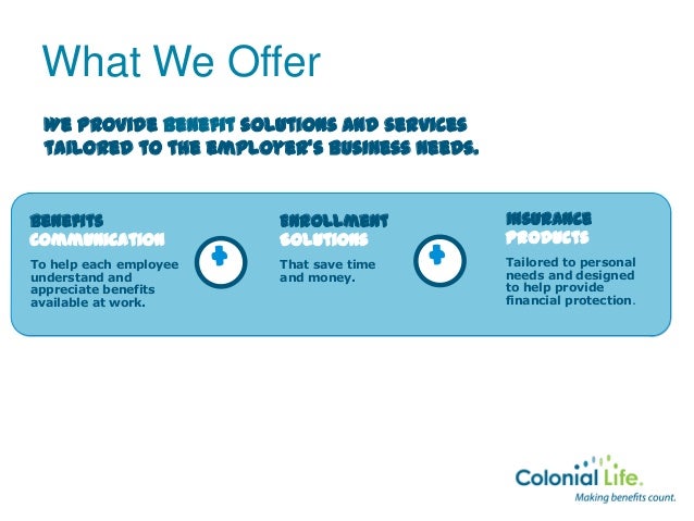 career with colonial life and accident colonial life customer service