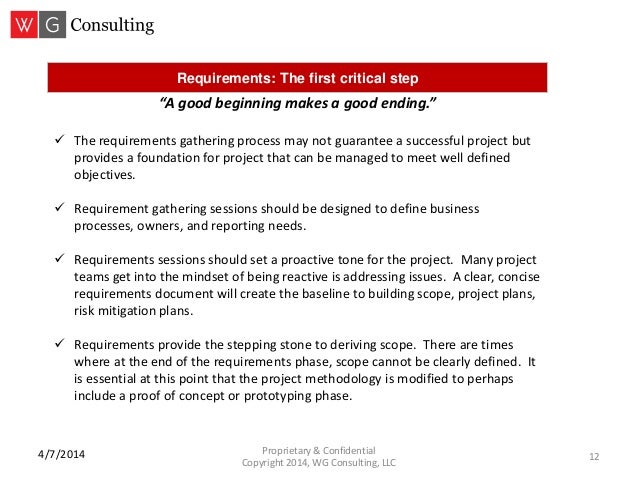 project requirements requirements gathering for project management success project requirements requirements gathering for project management success