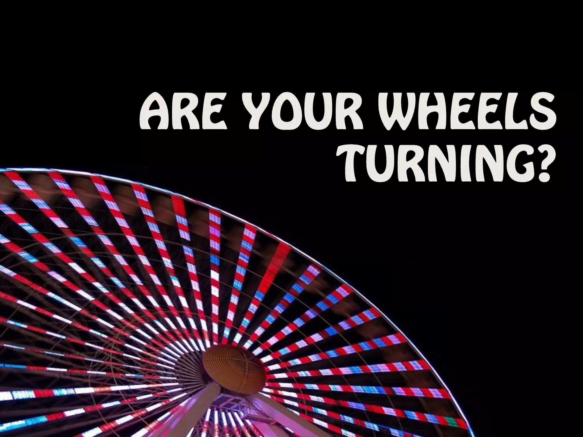 KB Hooker - Professional Services Marketing