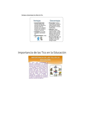 Slideshare  ronald leal