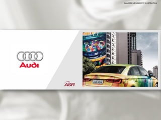 IMAGEM MERAMENTE ILUSTRATIVA
 