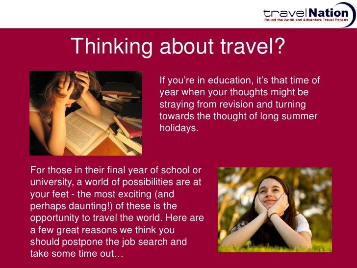 round the world trip planner