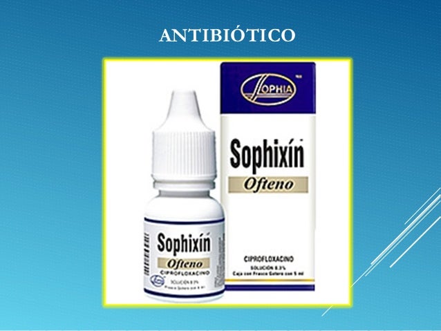 Slide share semana 5
